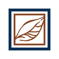 The Lofts at Whitaker Park logo - Similar company to Bayfront Development Llc