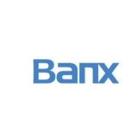 Banx Drive Technology（Suzhou）Co., Ltd. logo - Similar company to International Group Logistics Srl