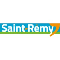 Mairie de Saint-Rémy logo - Similar company to Fondations