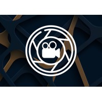Benedikt Klevers Medienproduktion logo - Similar company to Hashtag Herz
