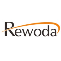 Shenzhen Rewoda Electronics Co., Ltd. logo - Similar company to Redlink.Pl