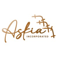 Askia Inc logo - Similar company to Askia - Automating Insight