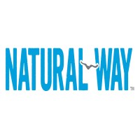 Natural Way Food Group logo - Similar company to Crepini Foods Llc
