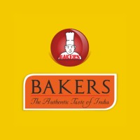 Bakers Masala logo - Similar company to Amlamrut