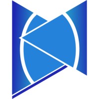 Mokolos logo - Similar company to Visions Additionnelles