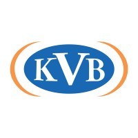 KVB Global logo - Similar company to Dda Labs