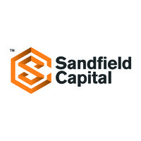 Sandfield Capital logo - Similar company to Knd Complex Litigation