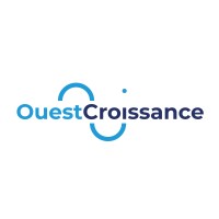 Ouest Croissance logo - Similar company to Cedef