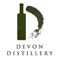 DEVON DISTILLERY LIMITED logo - Similar company to Cardiff Distillery