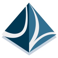 Doble LeBranti Financial Group LLC logo - Similar company to Excelsis Global Private Wealth