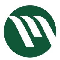 Meli Career logo - Similar company to Blocksindia
