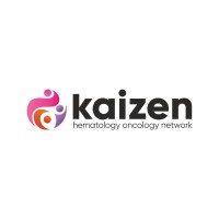 Kaizen Oncology Network logo - Similar company to Capacilon