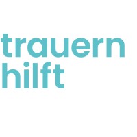 Verein trauern hilft logo - Similar company to Fablab Makerspace Rheinfelden