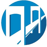 Heintz Wealth Management logo - Similar company to Priority Financial Group