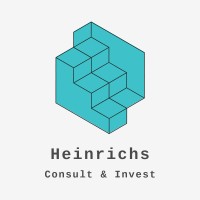 Heinrichs Consult & Invest