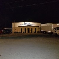 Fortson Moving Systems