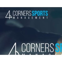 4 Corners Sports Management logo - Similar company to Sport Experiences