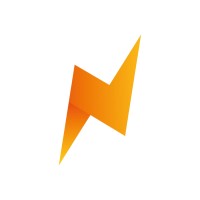 Sinergy Júnior logo - Similar company to Helpdigital - Unidade Mossoró