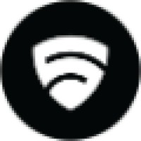 Armatas Fire & Security Ltd logo - Similar company to Scientific Services Ltd