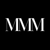 Marketing Made Modern logo - Similar company to Creative Chi