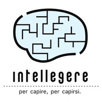 Intellegere NGO logo - Similar company to Digital Education Lab