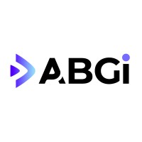 ABGi USA logo - Similar company to Taxtaker