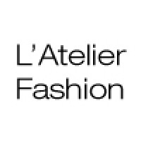 L'Atelier London logo - Similar company to Traffik