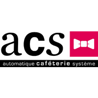 ACS Service (Sud Ouest) logo - Similar company to Lighthouse Coffee