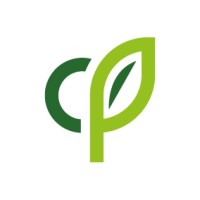 Coup d'Pousse logo - Similar company to Fada