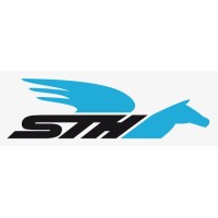 STH - Société des Transports Hubert logo - Similar company to Interfacto