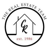 Greenville, Sc Real Estate :: Connie Rice And Partners