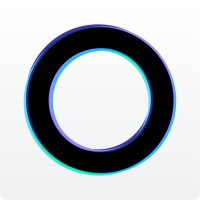 World logo - Similar company to 90Dc