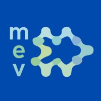 miempresavisible - marketing y publicidad logo - Similar company to Asocesa - Asociación Empresarial Salmántica