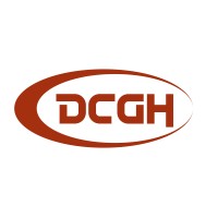 DCG-Health GmbH logo - Similar company to Mitgestalten
