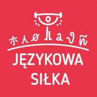 Językowa Siłka logo - Similar company to Studiocompany Pro