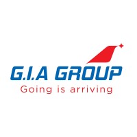 GIA CORP INTERNATIONAL SERVICE JOINT STOCK COMPANY logo - Similar company to Công Ty Tnhh Thiết Bị Phụ Tùng An Phát