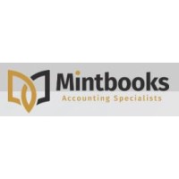 Mintbooks Accounting Specialists logo - Similar company to Sikatrix Business Accountants