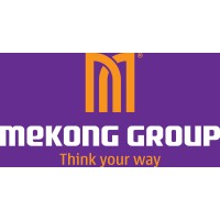 Công Ty Cổ Phần Tập Đoàn Nammekong logo - Similar company to Hung Hai Group