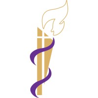 Immigration Paralegal Solutions logo - Similar company to Talent 365
