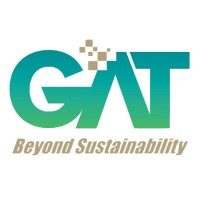 Green Area Technology Sdn. Bhd. logo - Similar company to Duriemas Utilities And Technologies Sdn Bhd