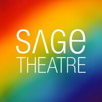Sage Theatre logo - Similar company to Pgf Consultants