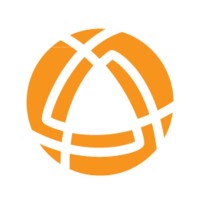 Resilient Cognitive Solutions logo - Similar company to Carnegie Foundry