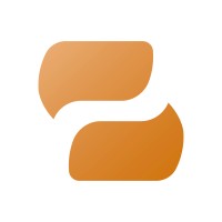 Comunika2 Marketing & Diseño logo - Similar company to Dataprius