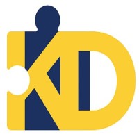 Kestly Development, LLC logo - Similar company to Broadwing