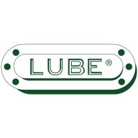 LUBE - S.R.L. logo - Similar company to Garema Srl