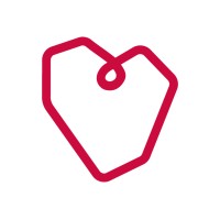 Corporacion SER logo - Similar company to Libreria Lea+