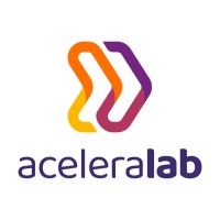 Acelera Lab logo - Similar company to Compolítica