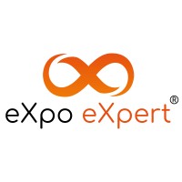 eXpo eXpert logo - Similar company to Displayco