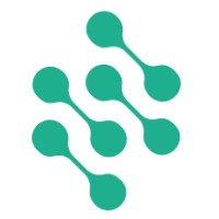 Synergies Energy Data Spaces logo - Similar company to Avalanche - Horizon Europe Project