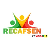 Réseau des Communautés Auto Financées du Sénégal logo - Similar company to Fundación Xaley